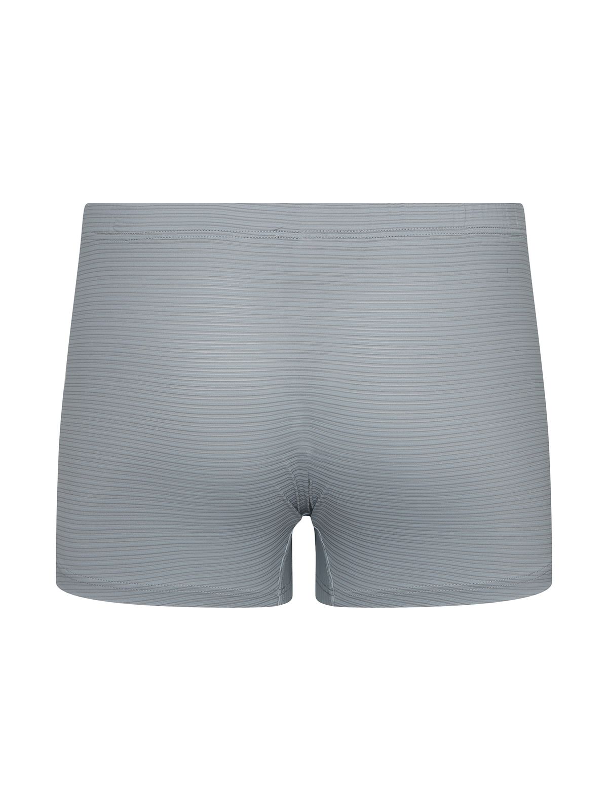 케이투(K2) 남성 인밴드 사각팬티(CUPRUS)_Blue gray
