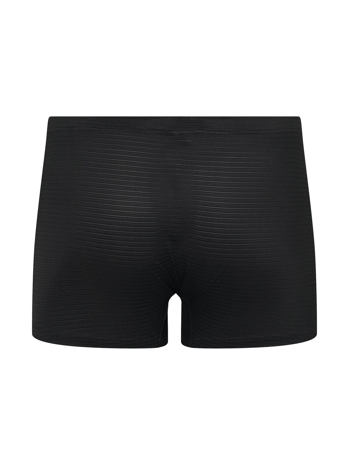 케이투(K2) 남성 인밴드 사각팬티(CUPRUS)_Black