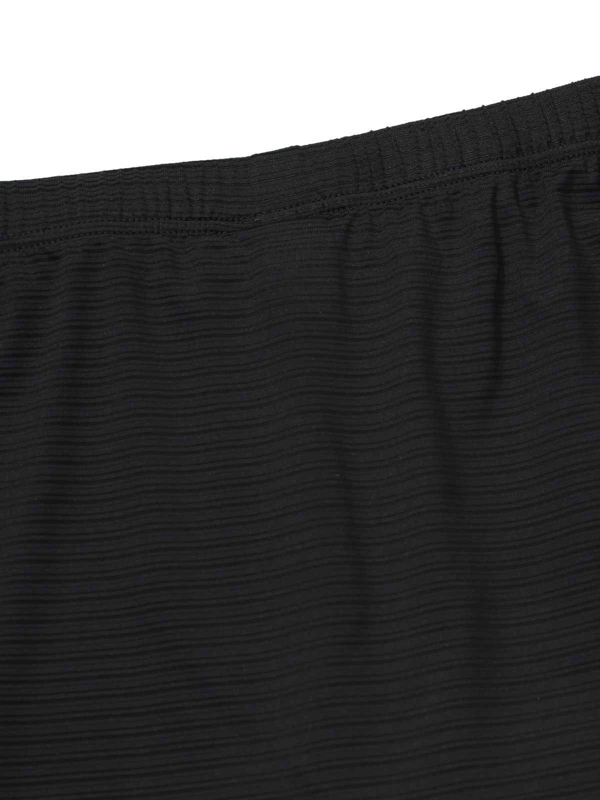 케이투(K2) 남성 인밴드 사각팬티(CUPRUS)_Black