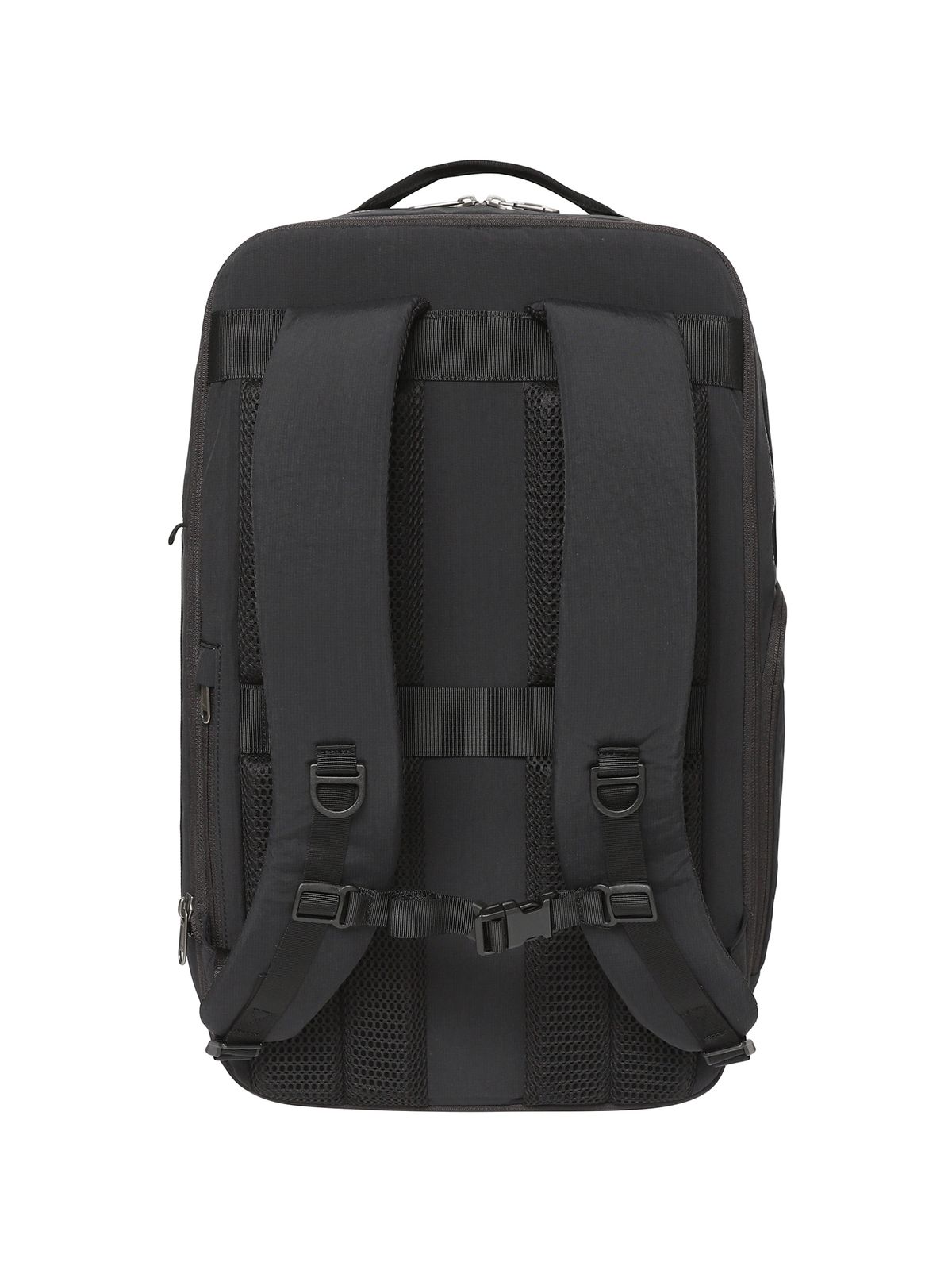 케이투(K2) 아르고스(ARGOS) 백팩 30+5L_Black