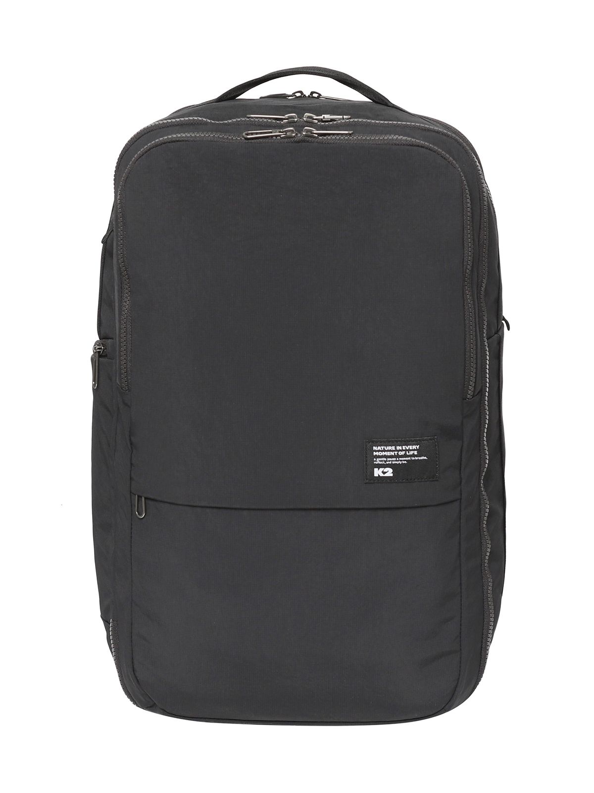 케이투(K2) 아르고스(ARGOS) 백팩 30+5L_Black