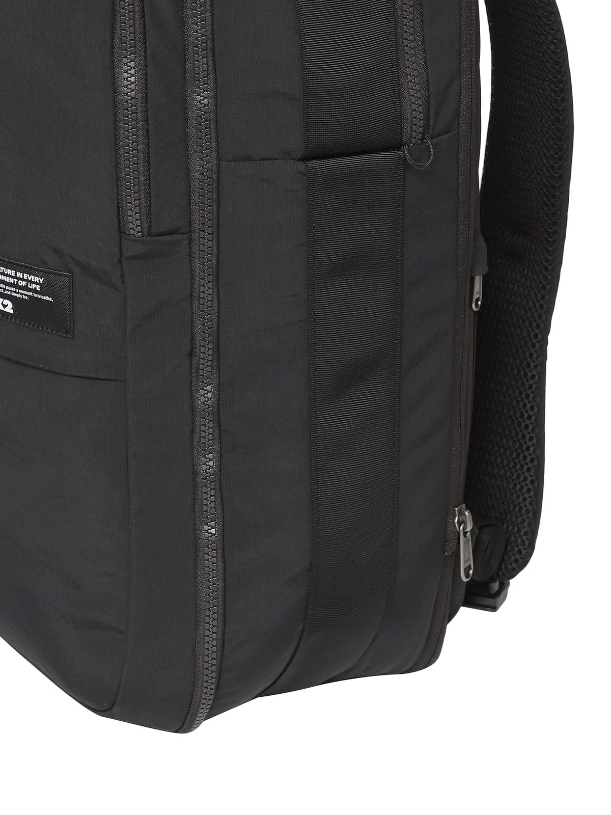 케이투(K2) 아르고스(ARGOS) 백팩 30+5L_Black