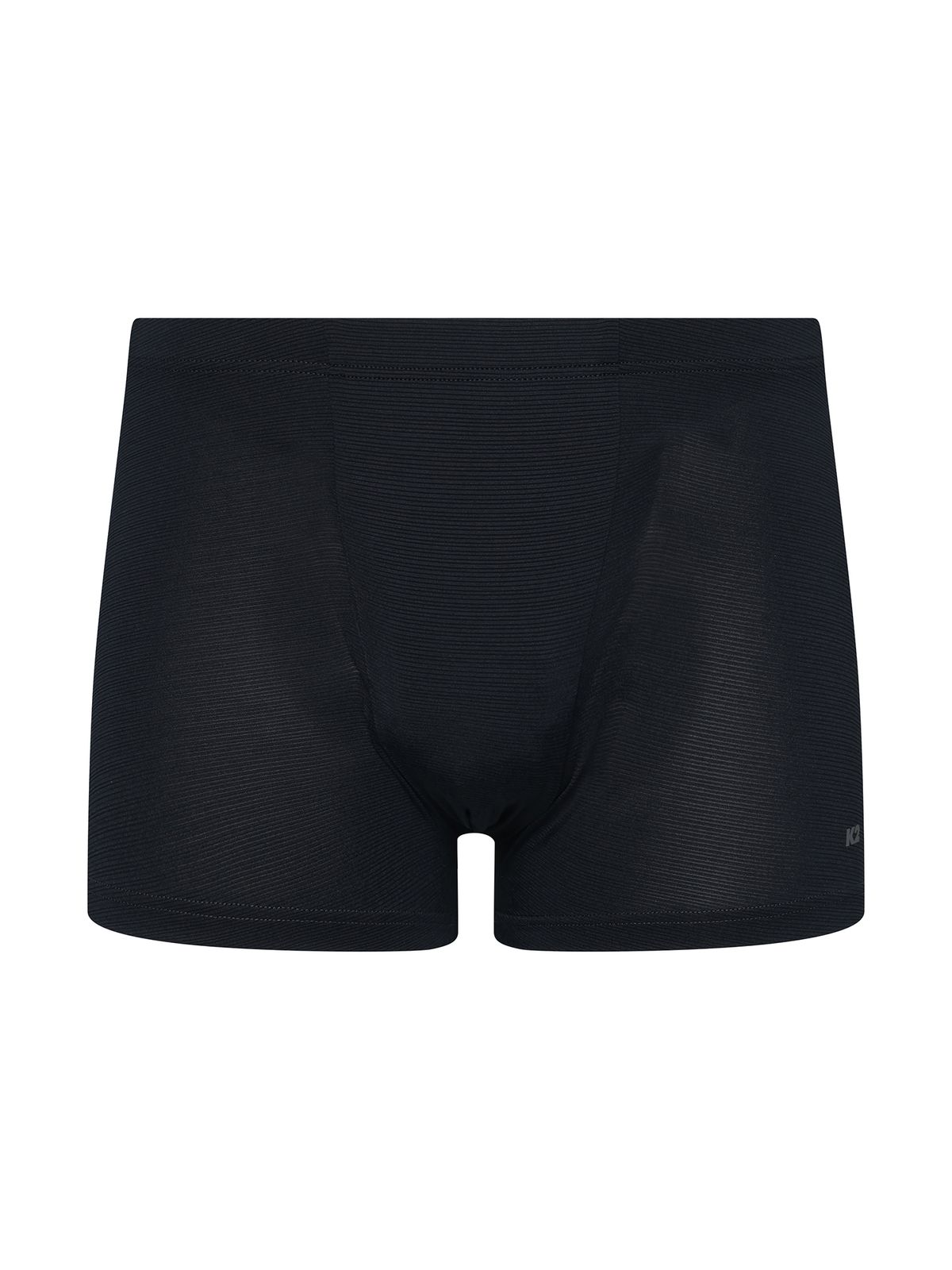 케이투(K2) BOOST_남성 인밴드 사각팬티(2PKS)_Dark Navy