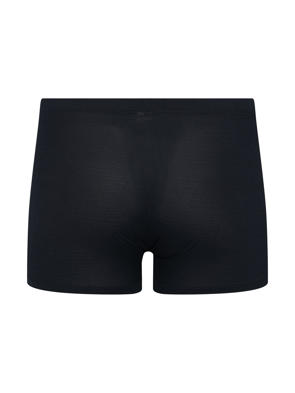 케이투(K2) BOOST_남성 인밴드 사각팬티(2PKS)_Dark Navy