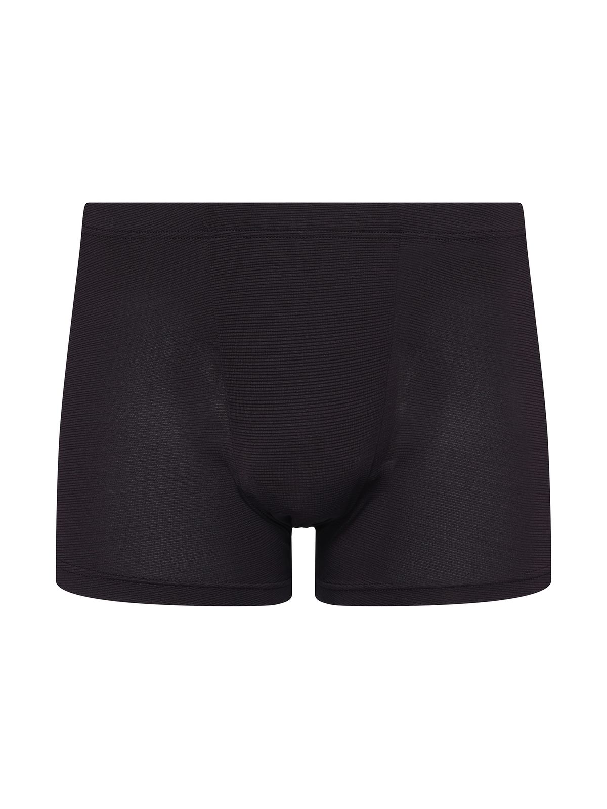 케이투(K2) BOOST_남성 인밴드 사각팬티(2PKS)_Dark Navy