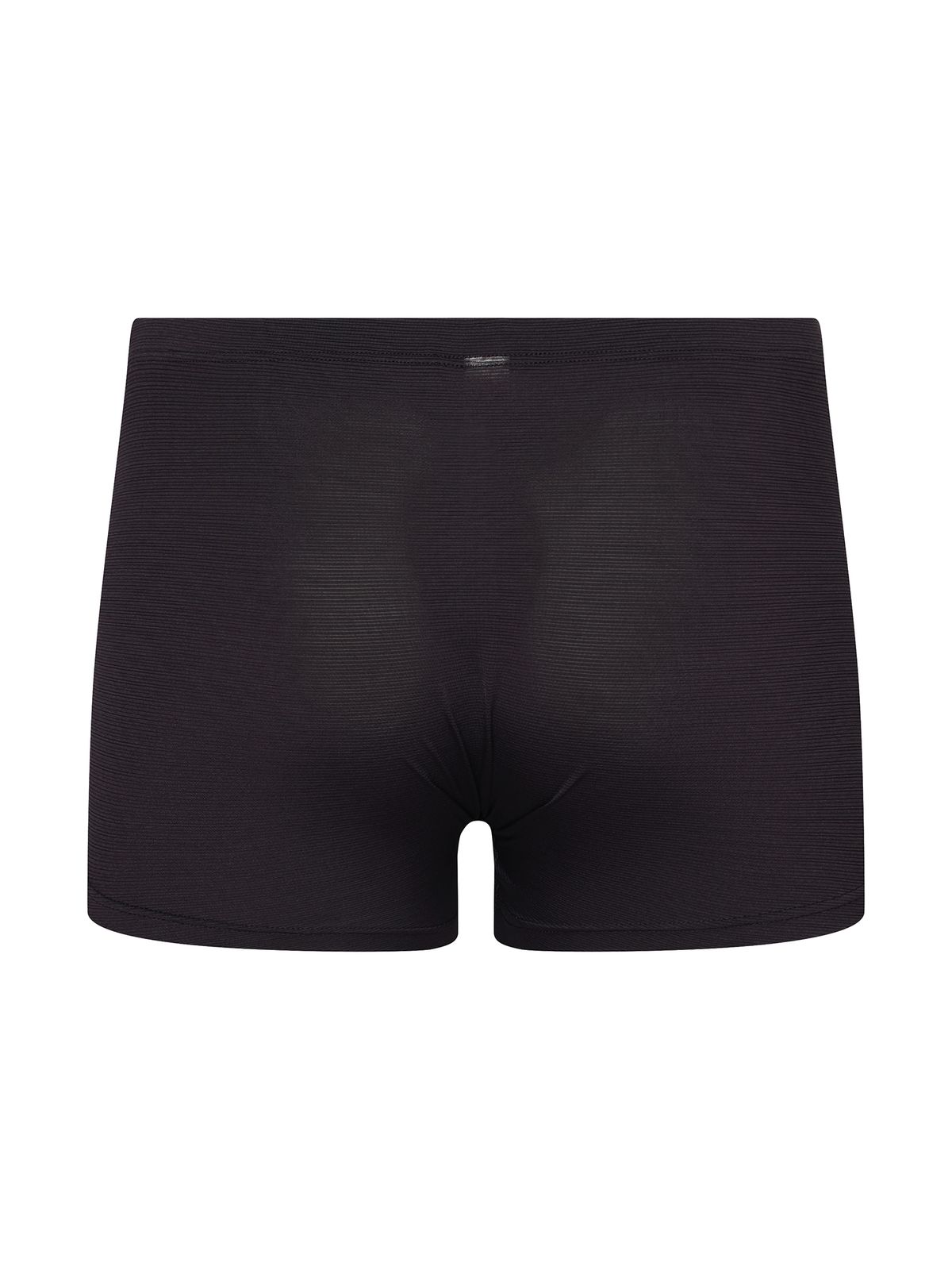 케이투(K2) BOOST_남성 인밴드 사각팬티(2PKS)_Dark Navy