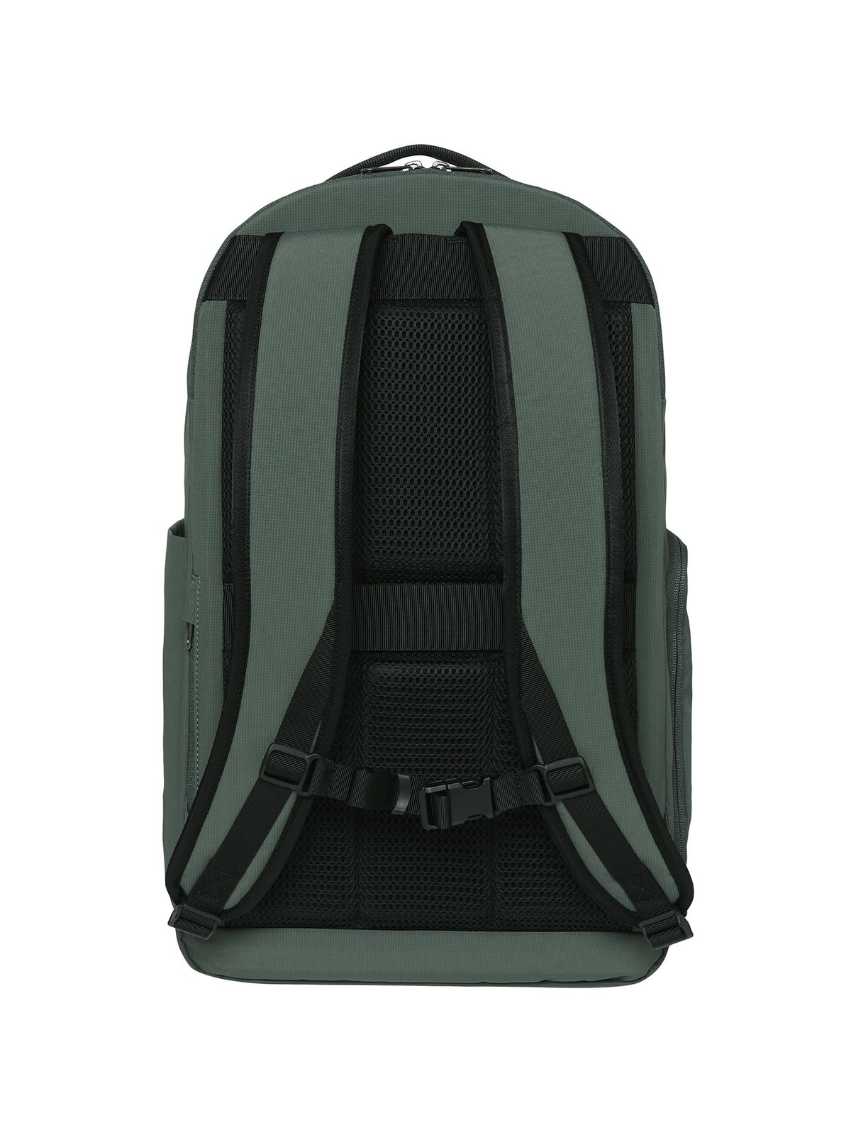 케이투(K2) 아르고스(ARGOS) 백팩 30L_HUNTER GREEN