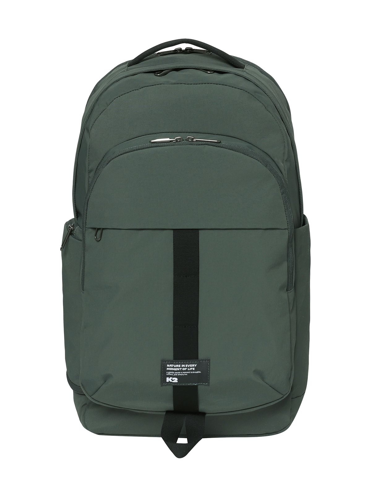 케이투(K2) 아르고스(ARGOS) 백팩 30L_HUNTER GREEN