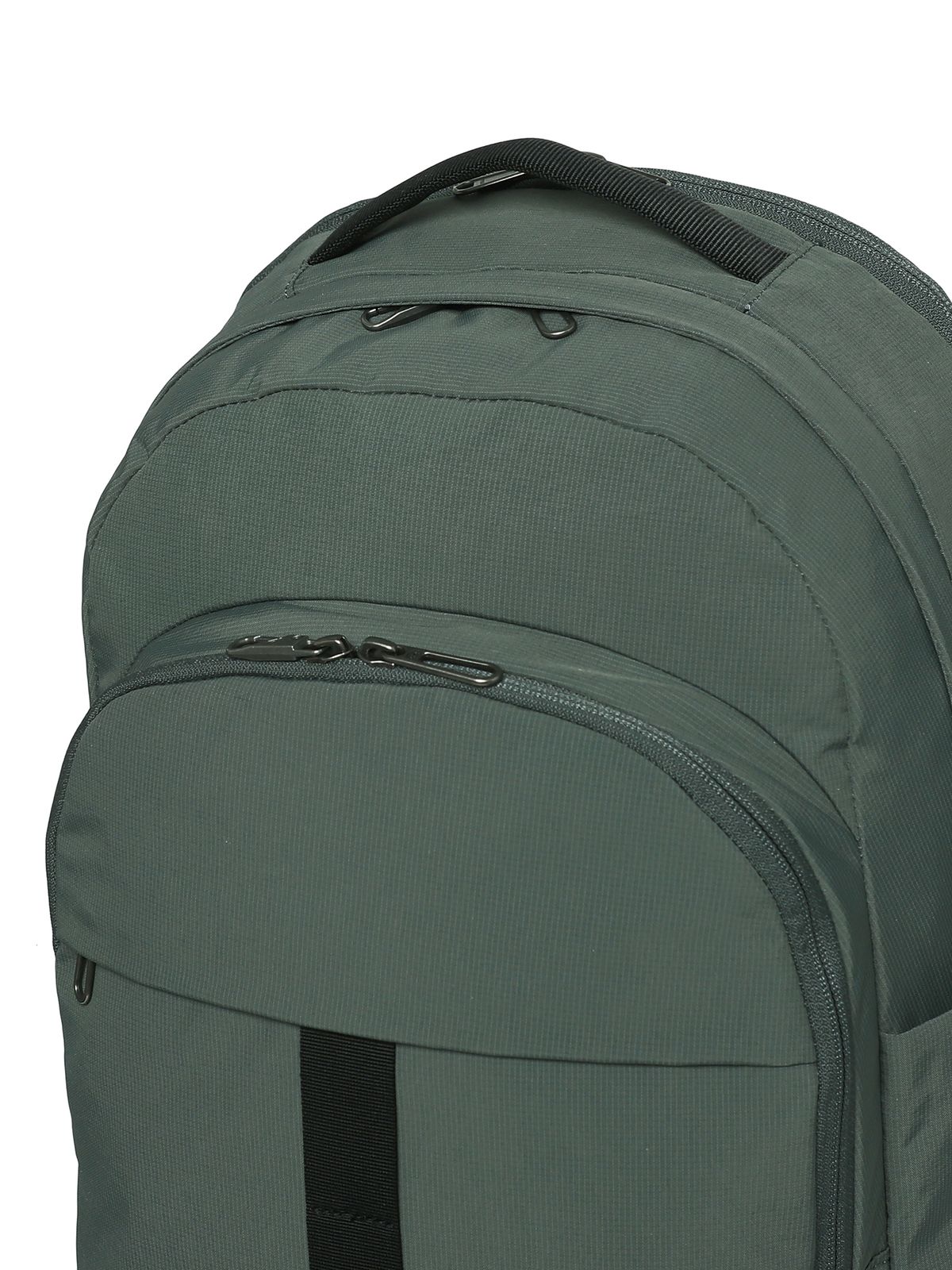 케이투(K2) 아르고스(ARGOS) 백팩 30L_HUNTER GREEN