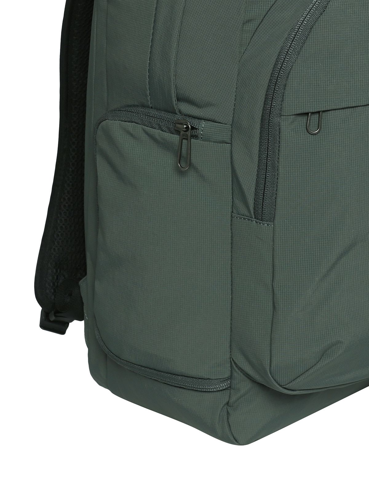 케이투(K2) 아르고스(ARGOS) 백팩 30L_HUNTER GREEN