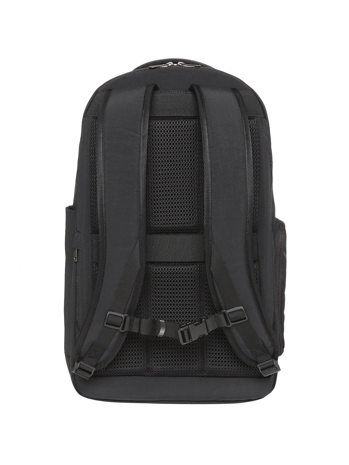 케이투(K2) 아르고스(ARGOS) 백팩 30L_Black