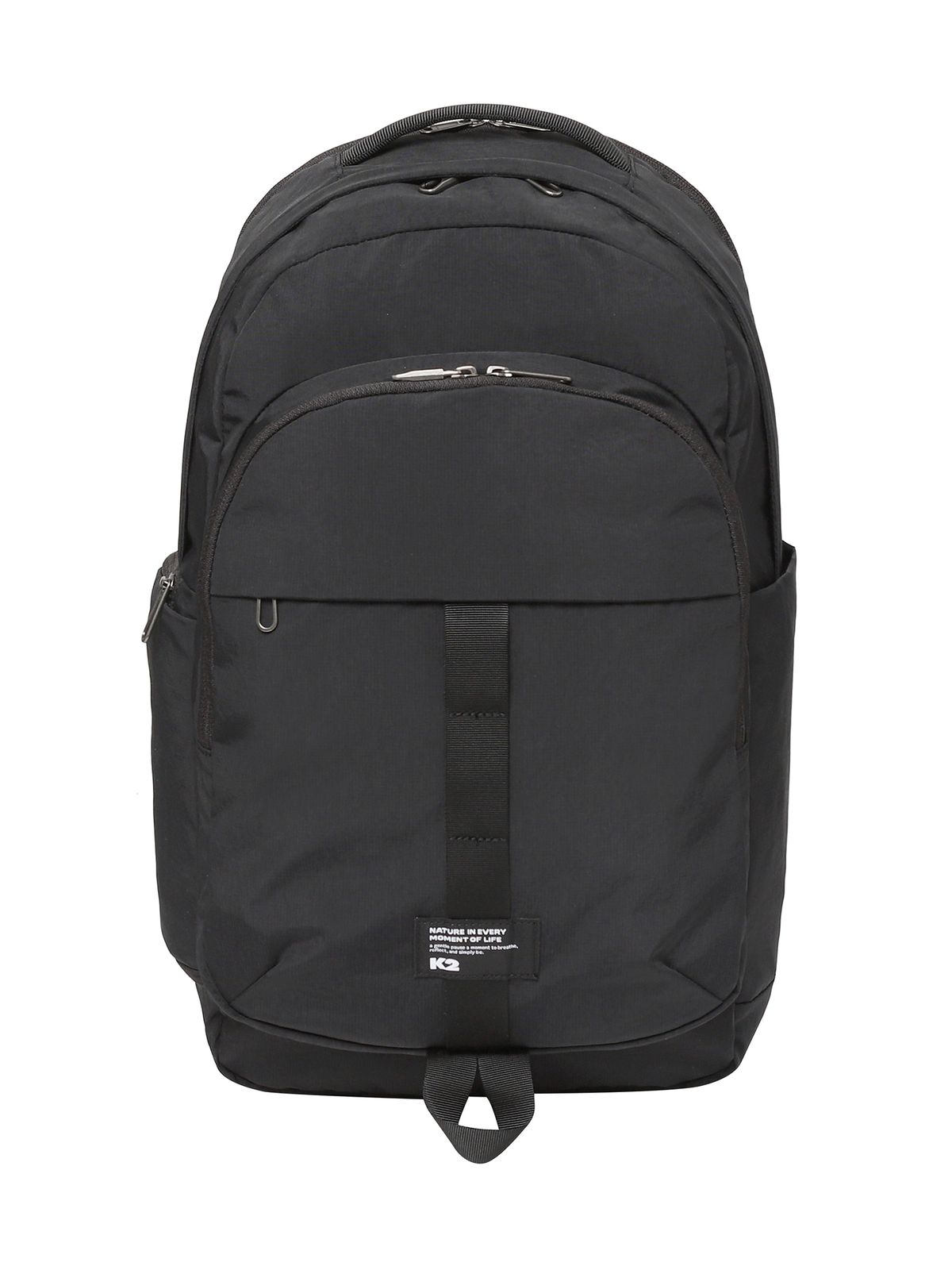 케이투(K2) 아르고스(ARGOS) 백팩 30L_Black