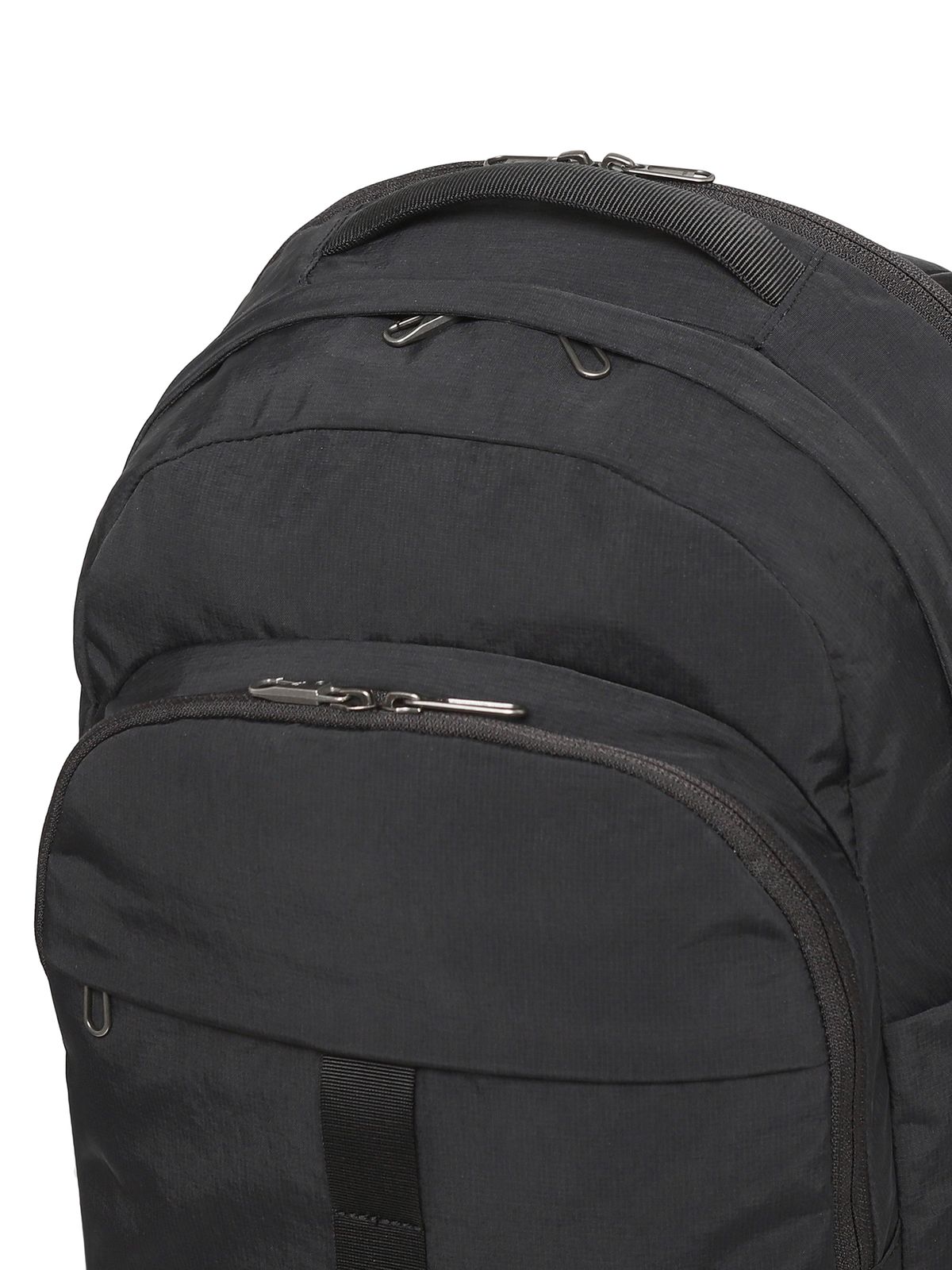 케이투(K2) 아르고스(ARGOS) 백팩 30L_Black