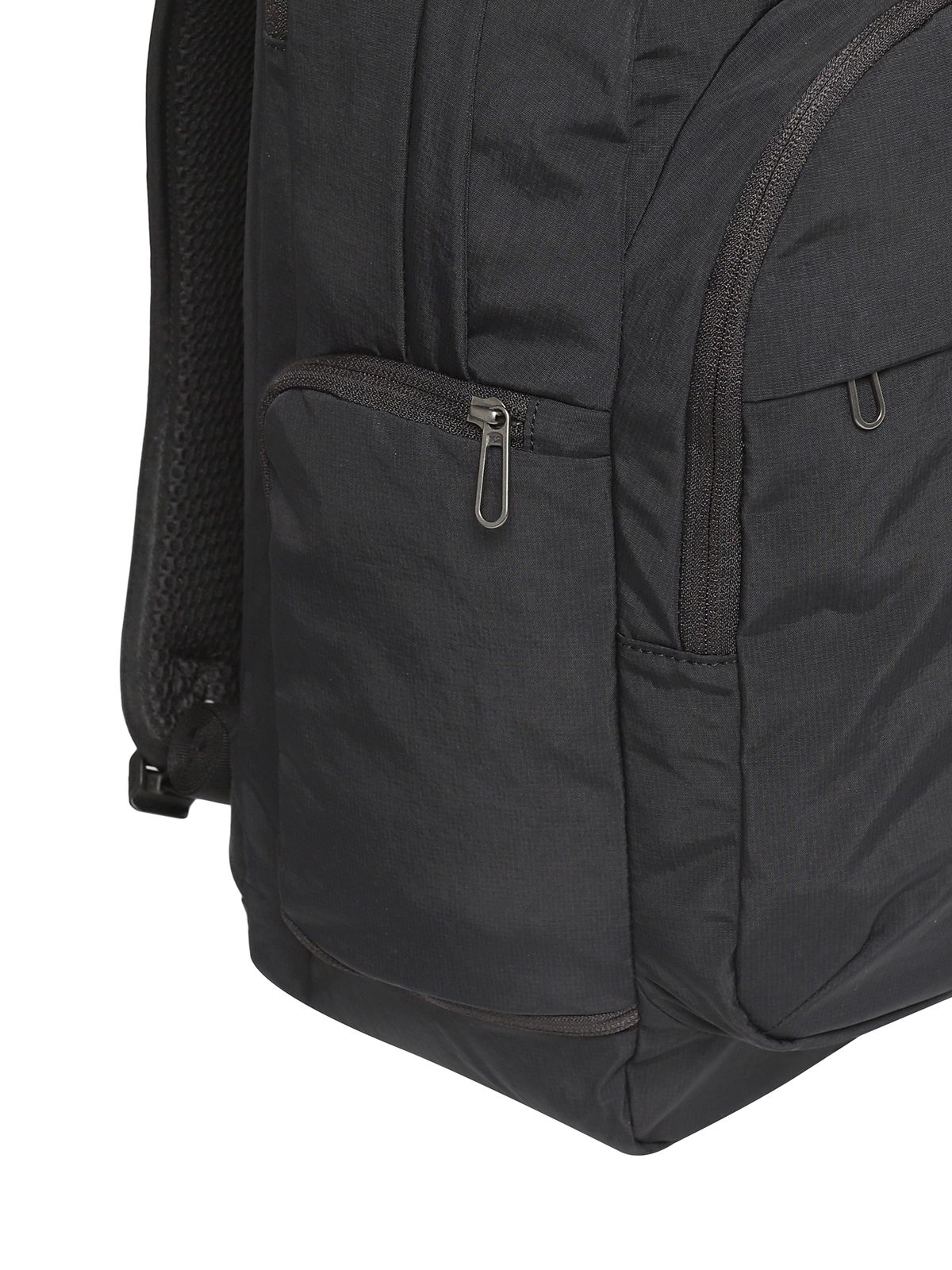 케이투(K2) 아르고스(ARGOS) 백팩 30L_Black
