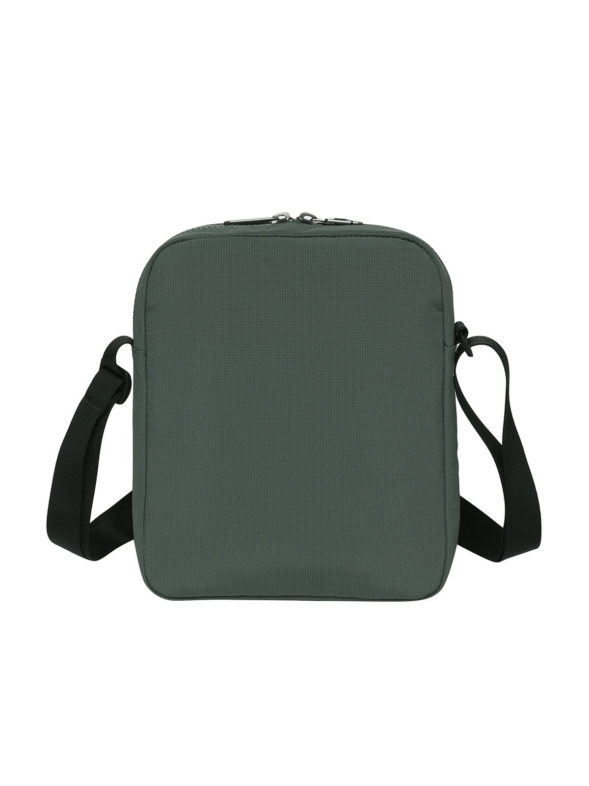 케이투(K2) 아르고스(ARGOS) 크로스백 M_HUNTER GREEN