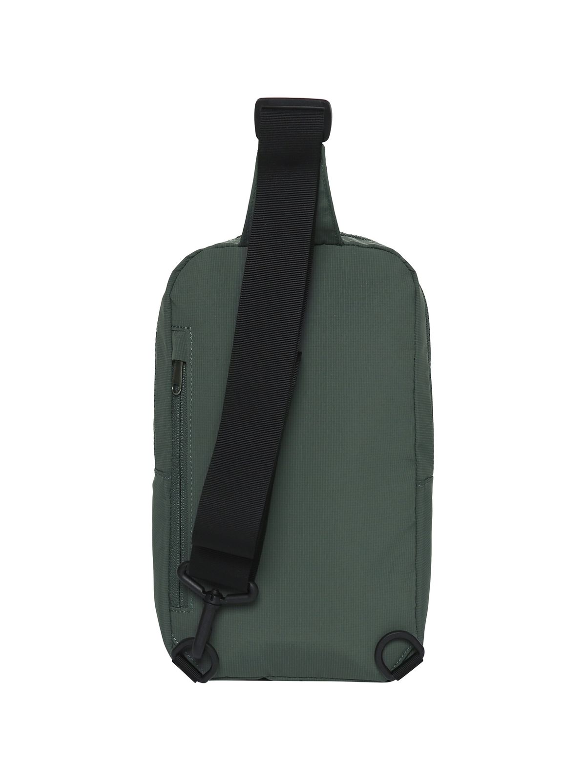케이투(K2) 아르고스(ARGOS) 슬링백_HUNTER GREEN