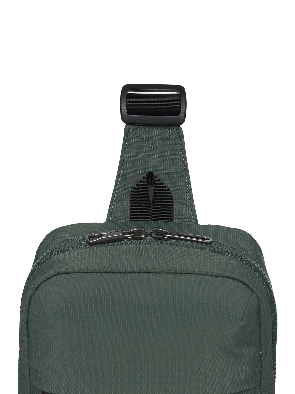 케이투(K2) 아르고스(ARGOS) 슬링백_HUNTER GREEN