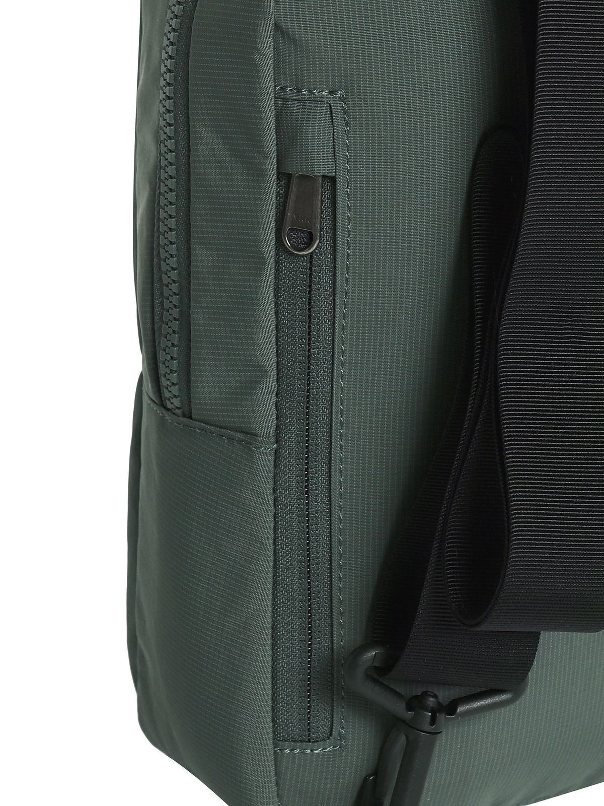 케이투(K2) 아르고스(ARGOS) 슬링백_HUNTER GREEN