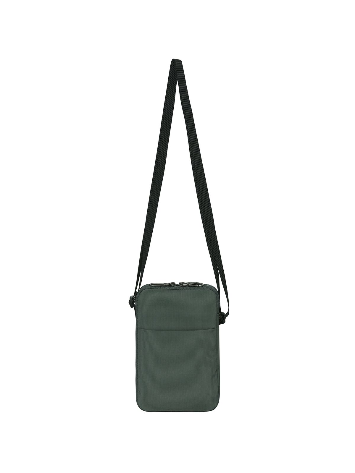 케이투(K2) 아르고스(ARGOS) 멀티파우치_HUNTER GREEN