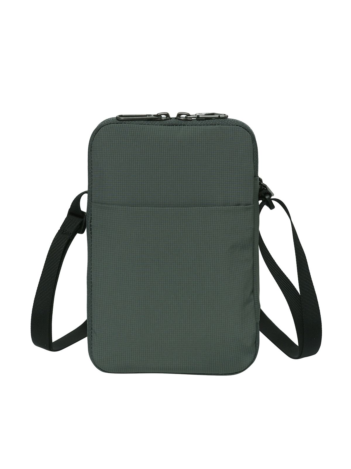 케이투(K2) 아르고스(ARGOS) 멀티파우치_HUNTER GREEN