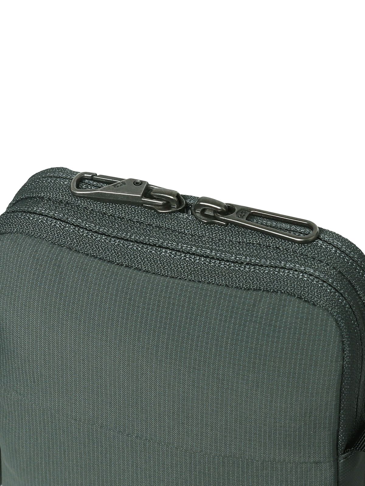 케이투(K2) 아르고스(ARGOS) 멀티파우치_HUNTER GREEN