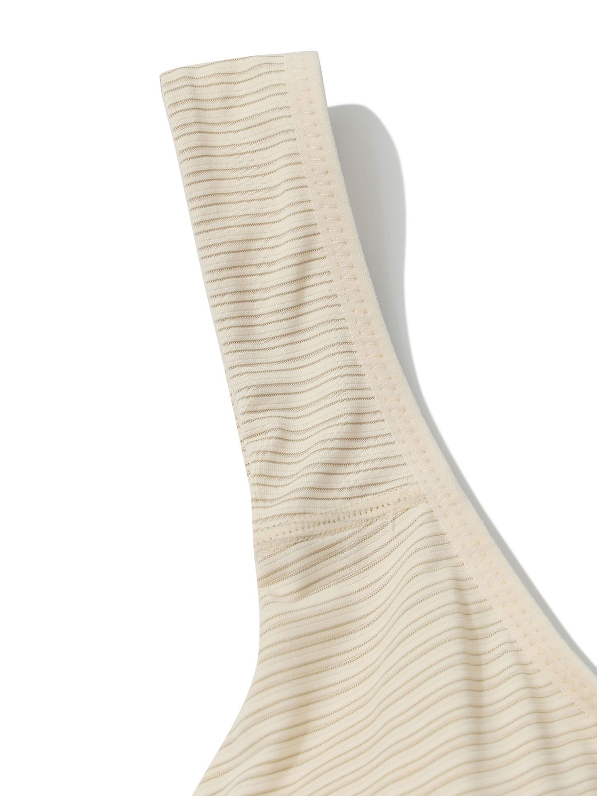 케이투(K2) 여성 컴포트 브라(CUPRUS)_CREAM BEIGE