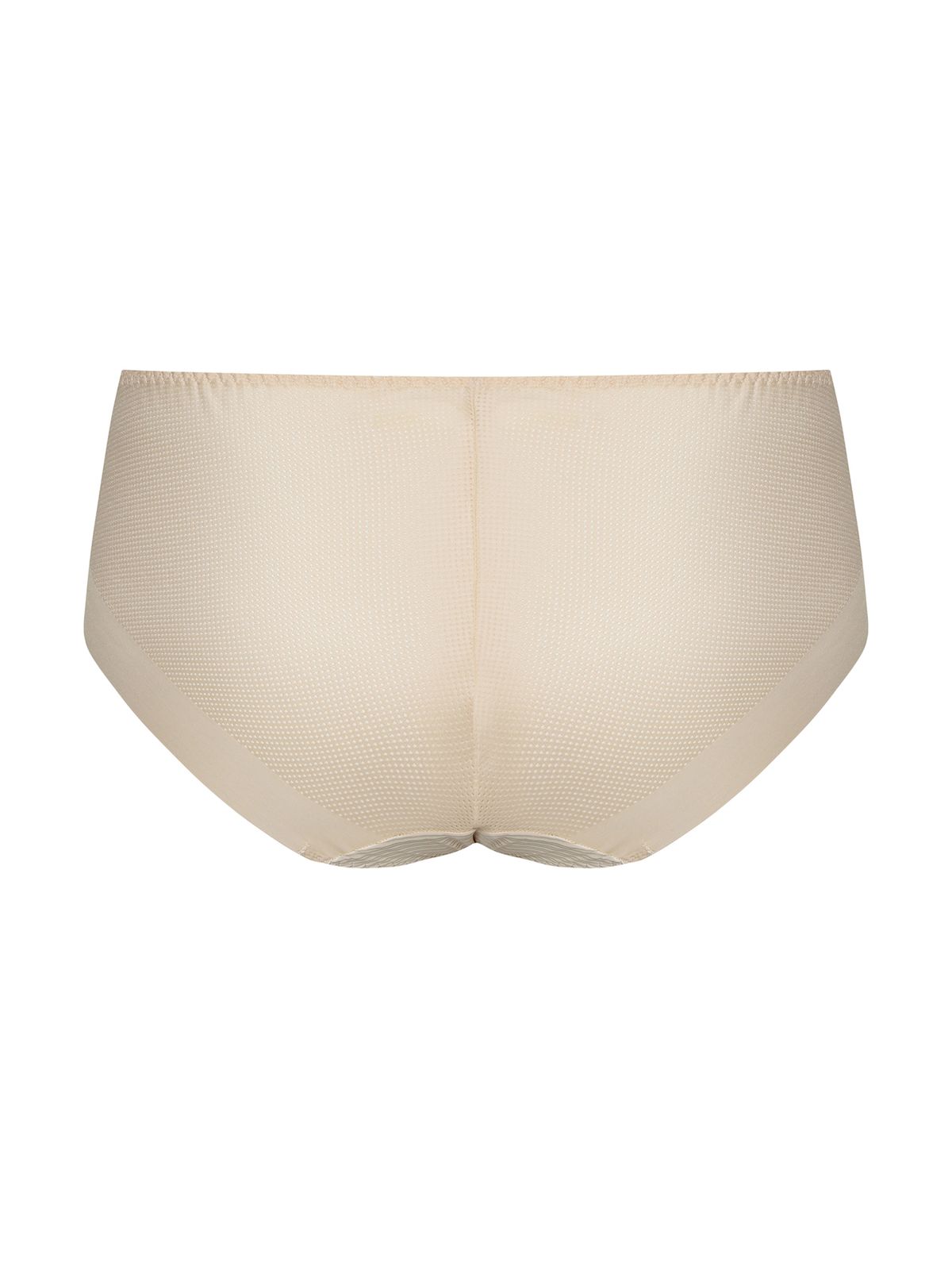 케이투(K2) 여성 컴포트 햄팬티(CUPRUS)_CREAM BEIGE