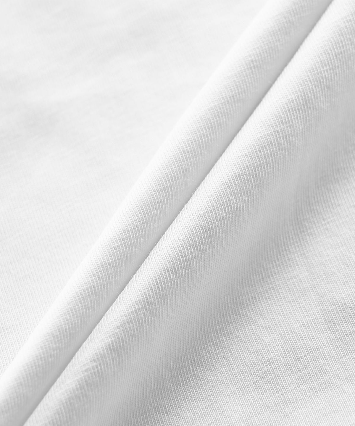 뉴발란스(NEW BALANCE) NBNEG21203 / UNI 에센셜 스몰로고 반팔티 (WHITE)