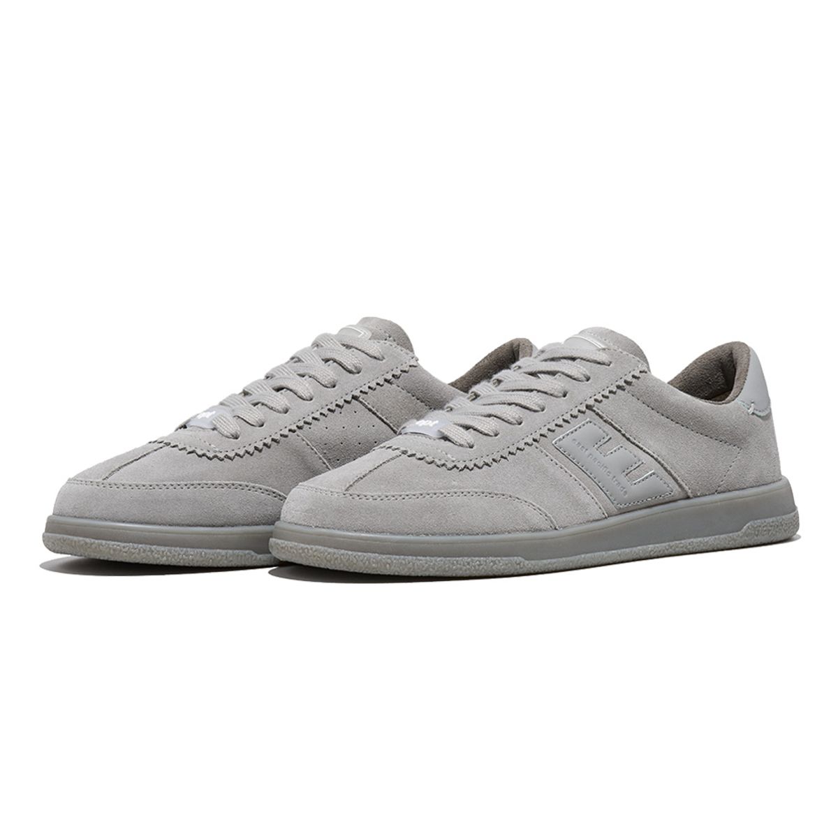 이피티(EPT) SANTOS (GREY)