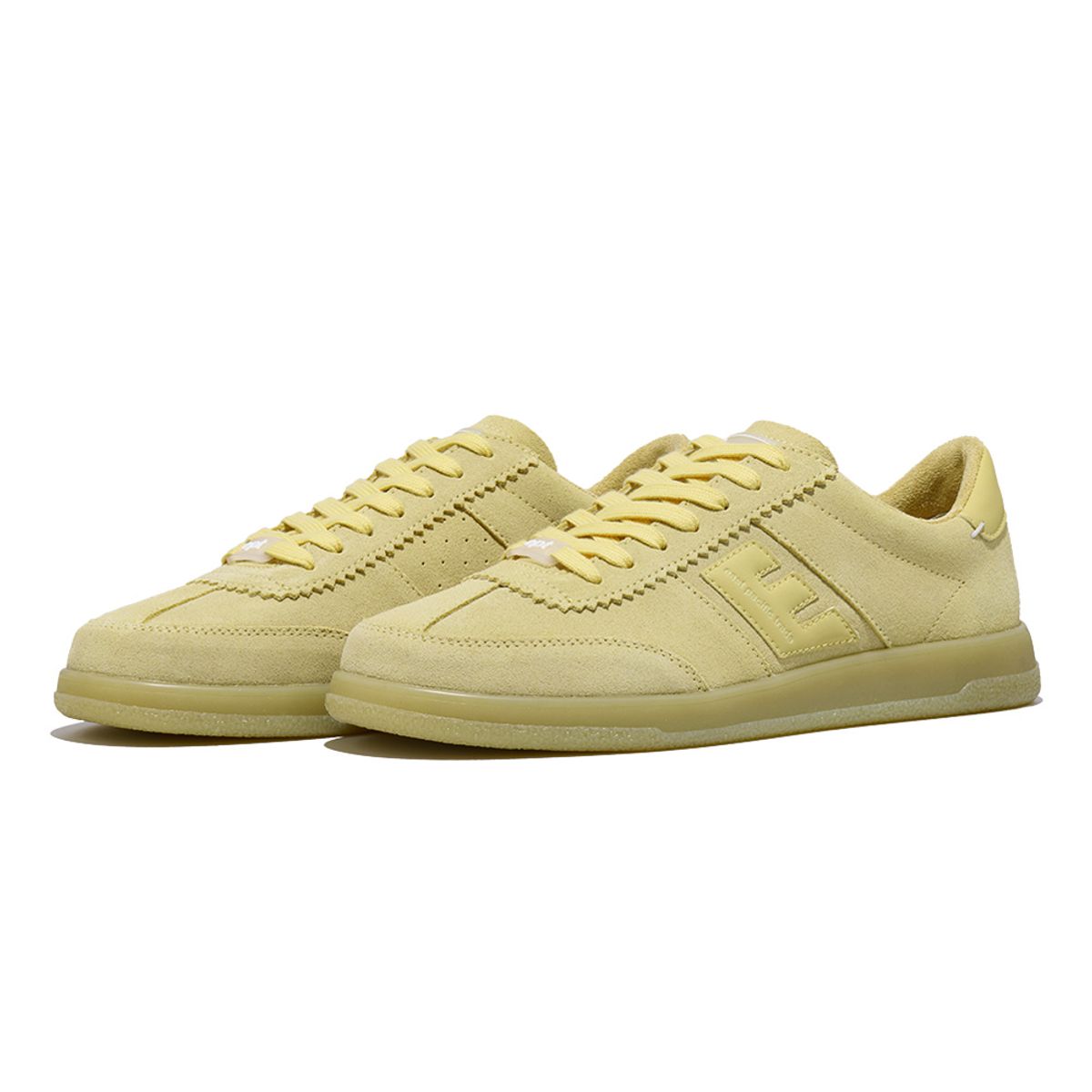 이피티(EPT) SANTOS (YELLOW)