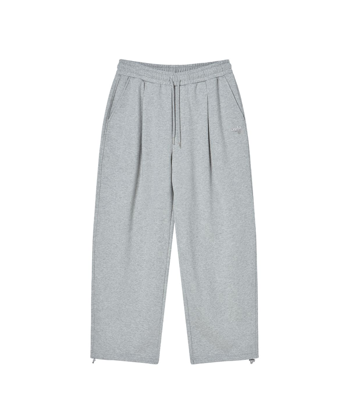골라(GOLA) ESSENTIAL SWEATPANTS [3 COLOR]