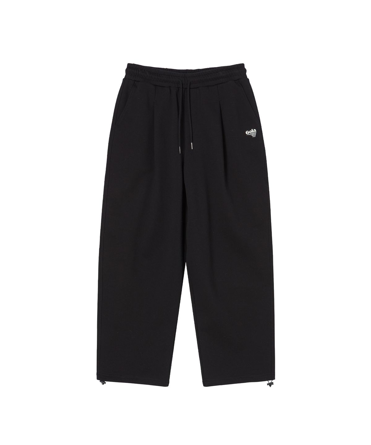 골라(GOLA) ESSENTIAL SWEATPANTS [3 COLOR]