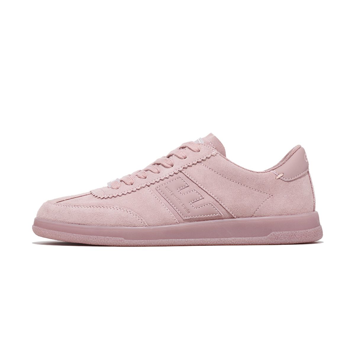 이피티(EPT) SANTOS (PINK)