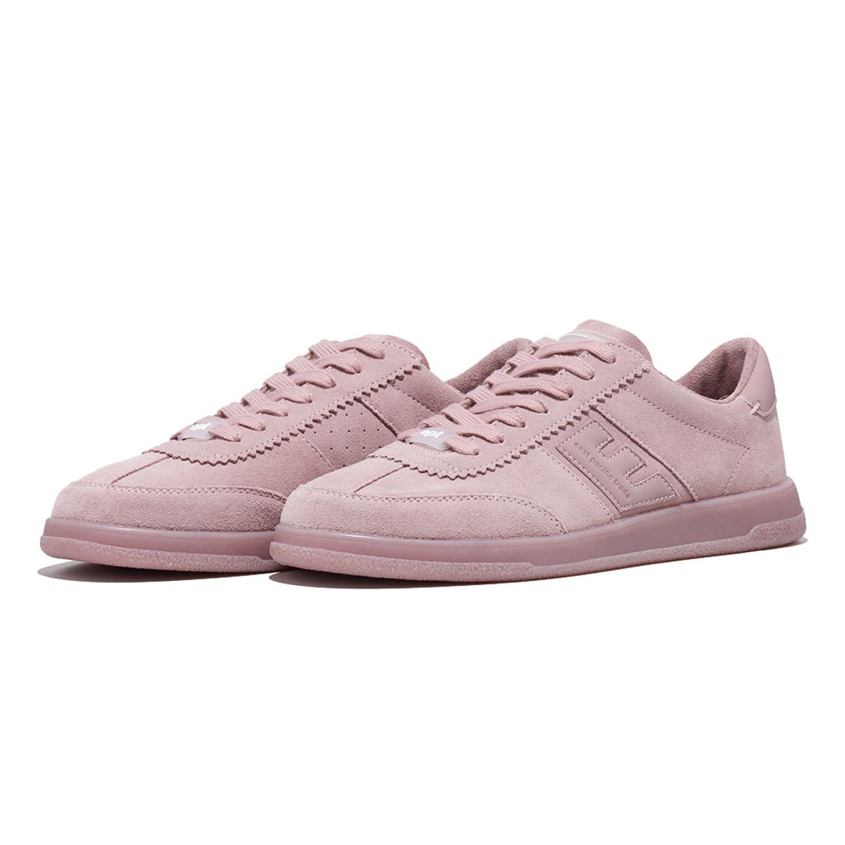 이피티(EPT) SANTOS (PINK)
