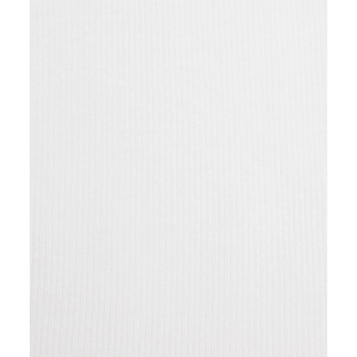룰루레몬(LULULEMON) 홀드 타이트 롱슬리브 셔츠   WHT