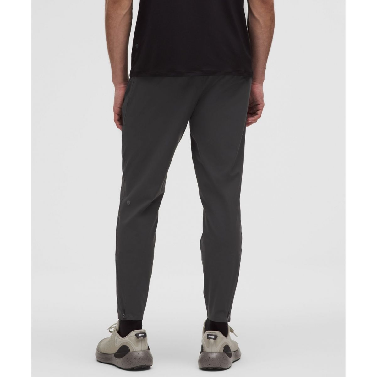 룰루레몬(LULULEMON) 페이스 브레이커 팬츠 *쇼터  GGRE
