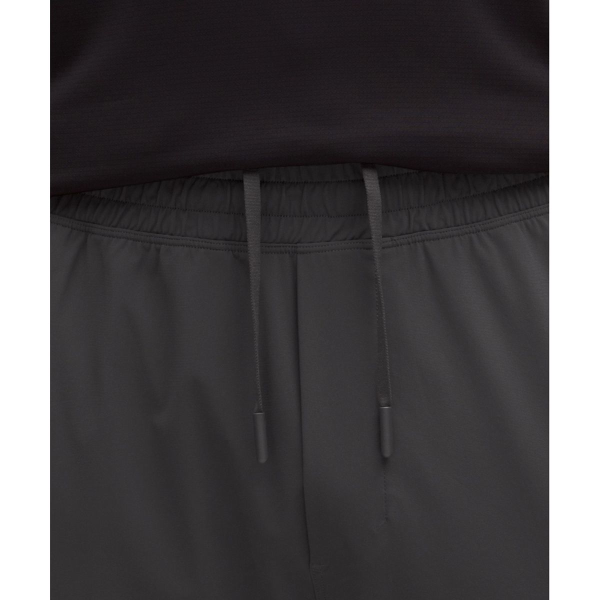 룰루레몬(LULULEMON) 페이스 브레이커 팬츠 *쇼터  GGRE