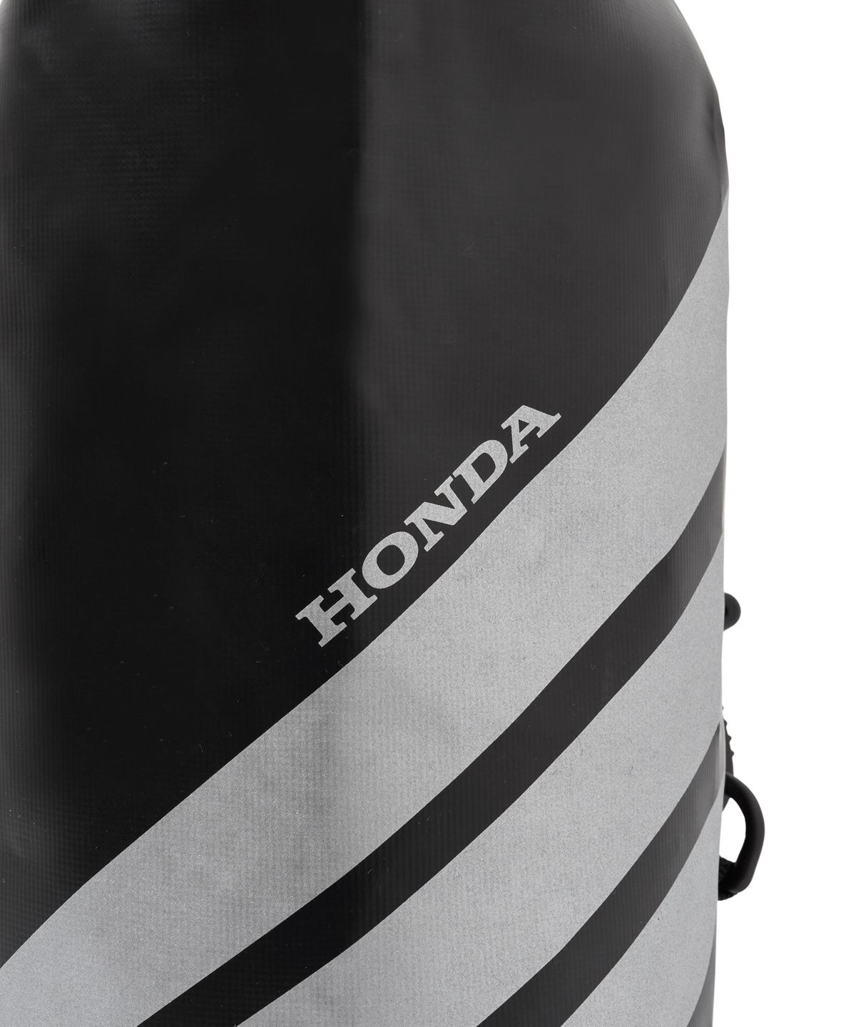 핍스 모터사이클(PHYPS MOTORCYCLE) Water Proof Dry Bag Black