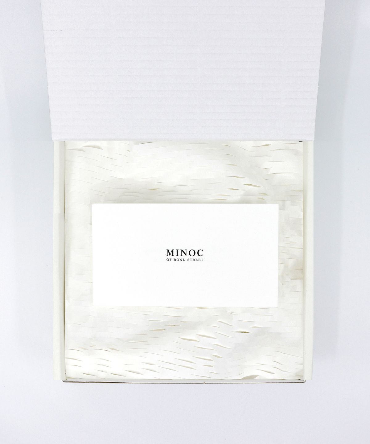 미녹(MINOC) 메모라이즈 디퓨저 50ml 2개 세트