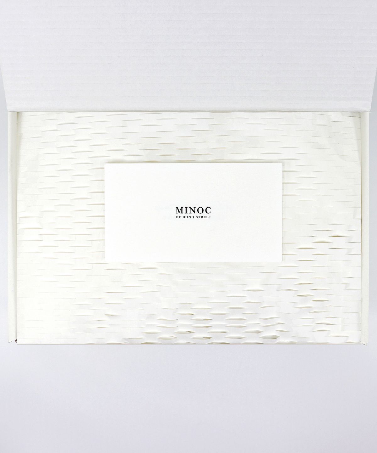 미녹(MINOC) 메모라이즈 디퓨저 50ml 3개 세트