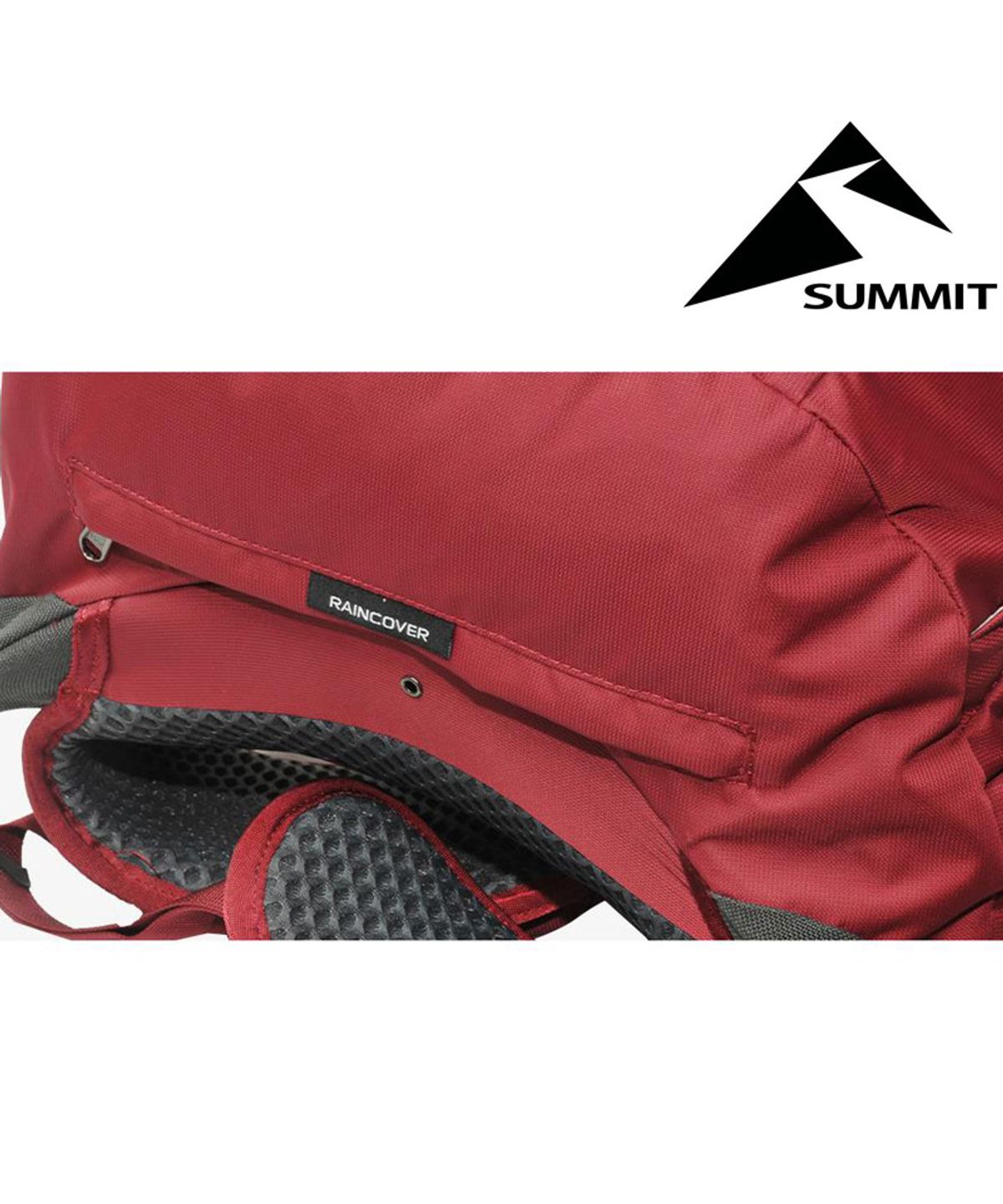 써미트(SUMMIT) 뱅가드38