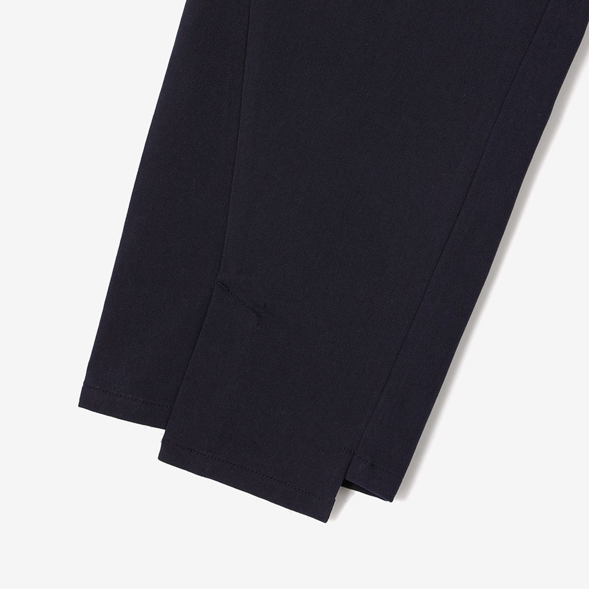 세인트제임스(SAINT JAMES) Fleur (NVY) ASJF261KR25-NVY