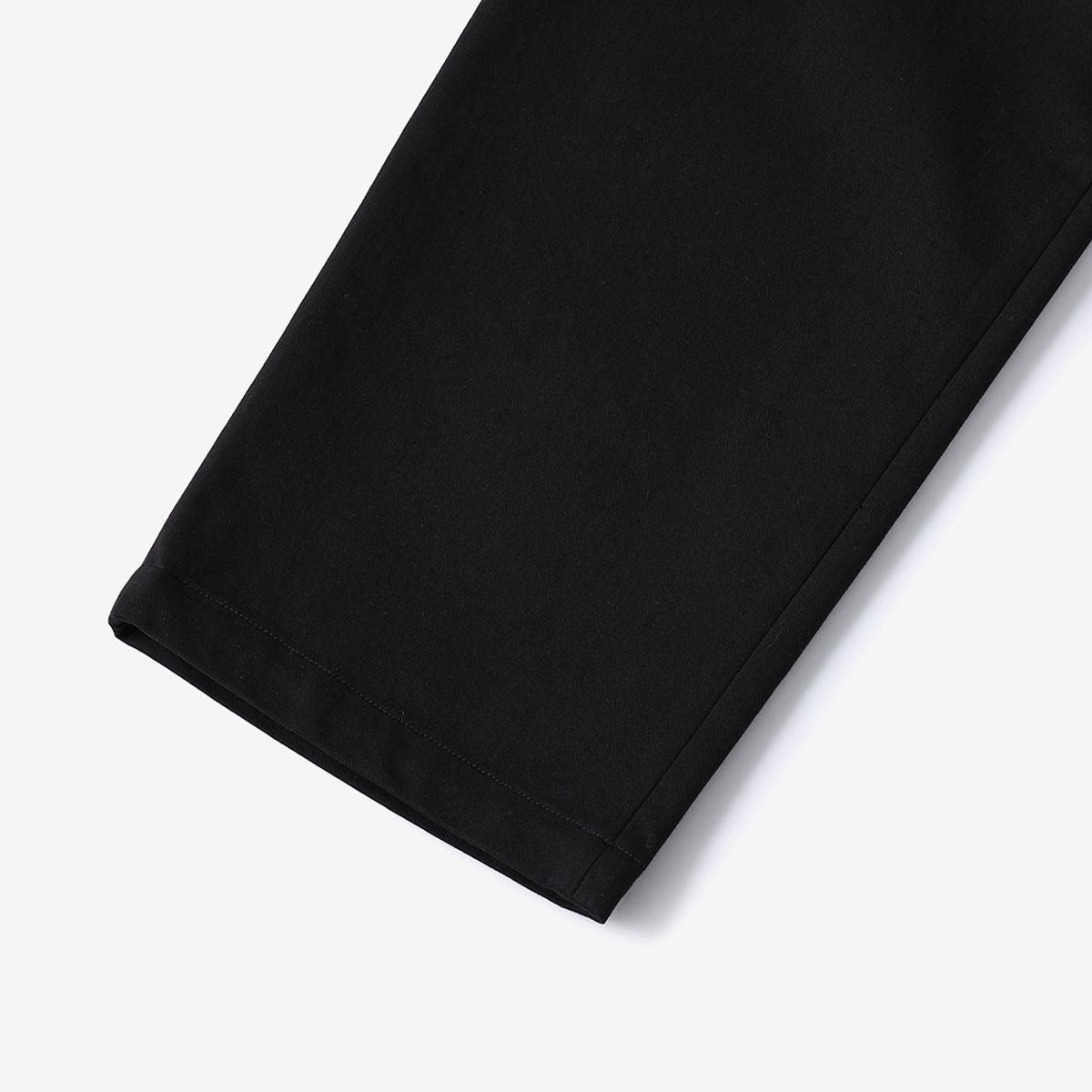 세인트제임스(SAINT JAMES) 아흐브르 (BLK) ASJM261KR12-BLK