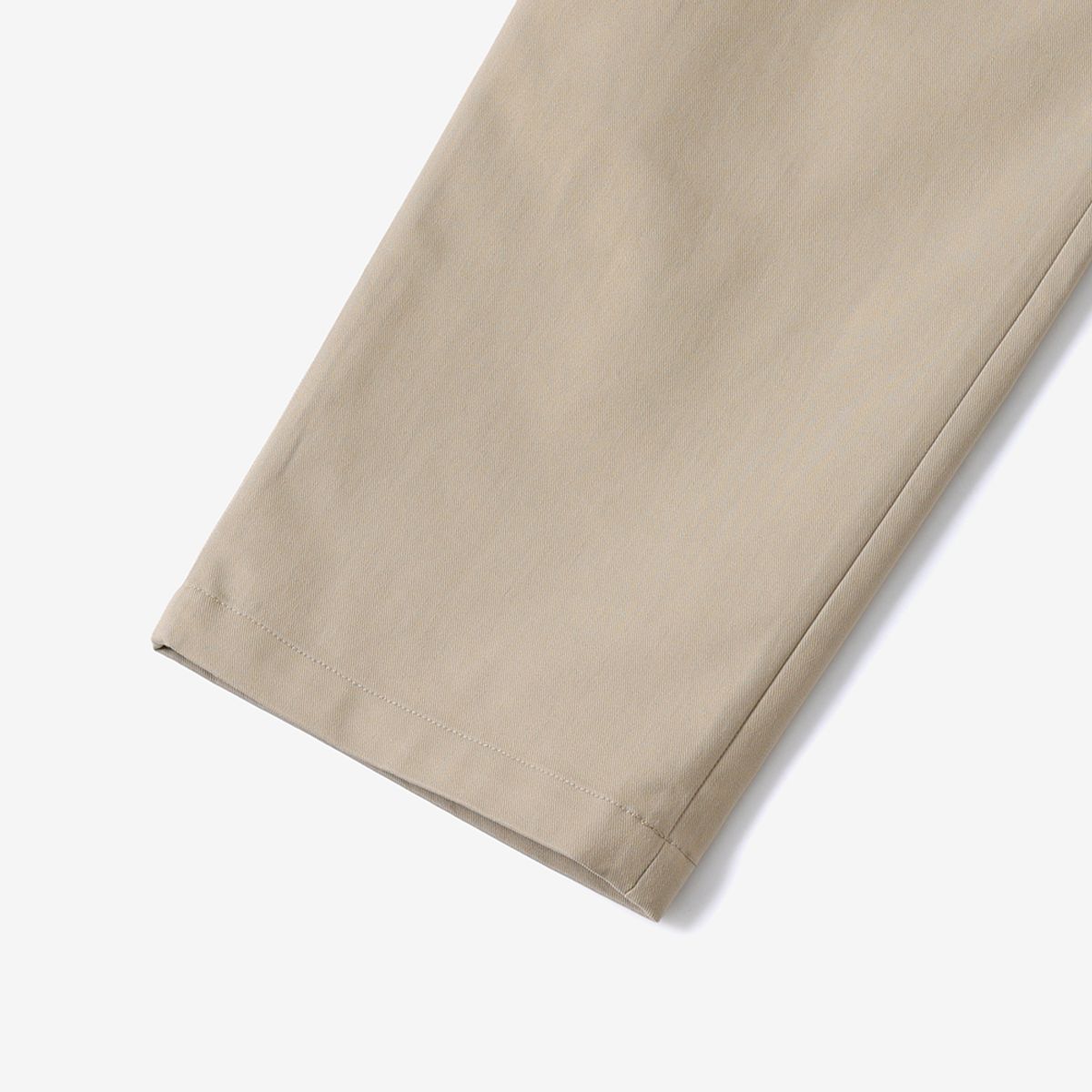 세인트제임스(SAINT JAMES) 아흐브르 (BEG) ASJM261KR12-BEG