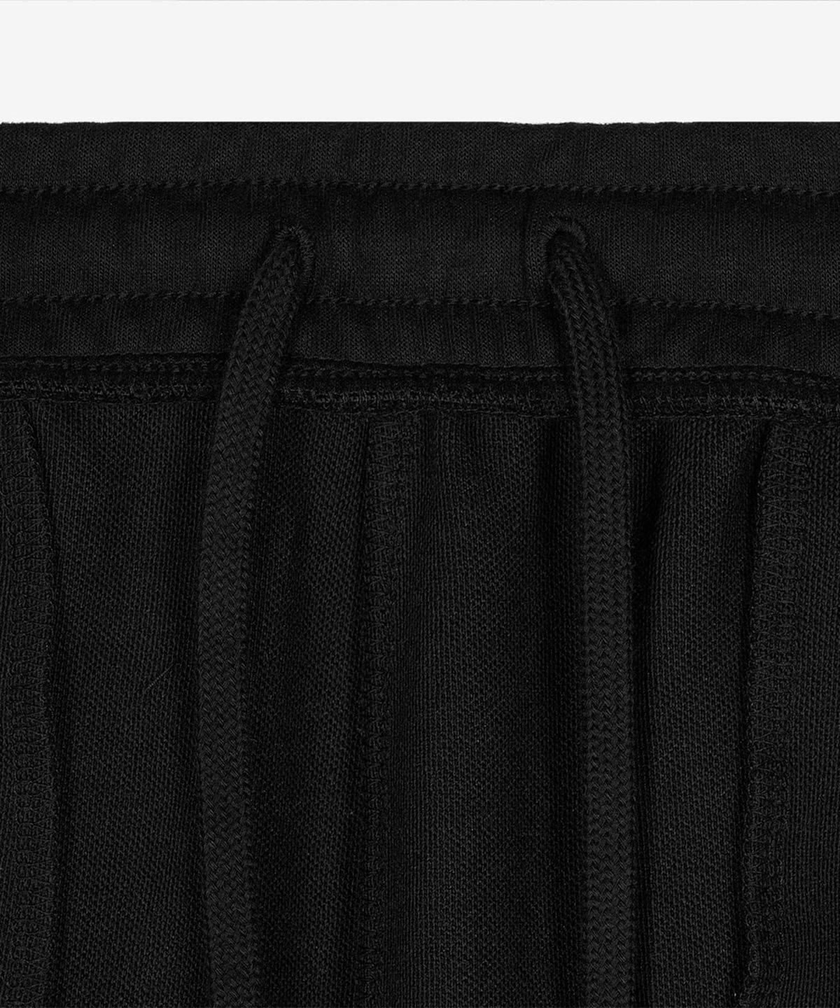 뉴발란스(NEW BALANCE) NBMLG11203 / UNI 에센셜 조거 팬츠 (BLACK)