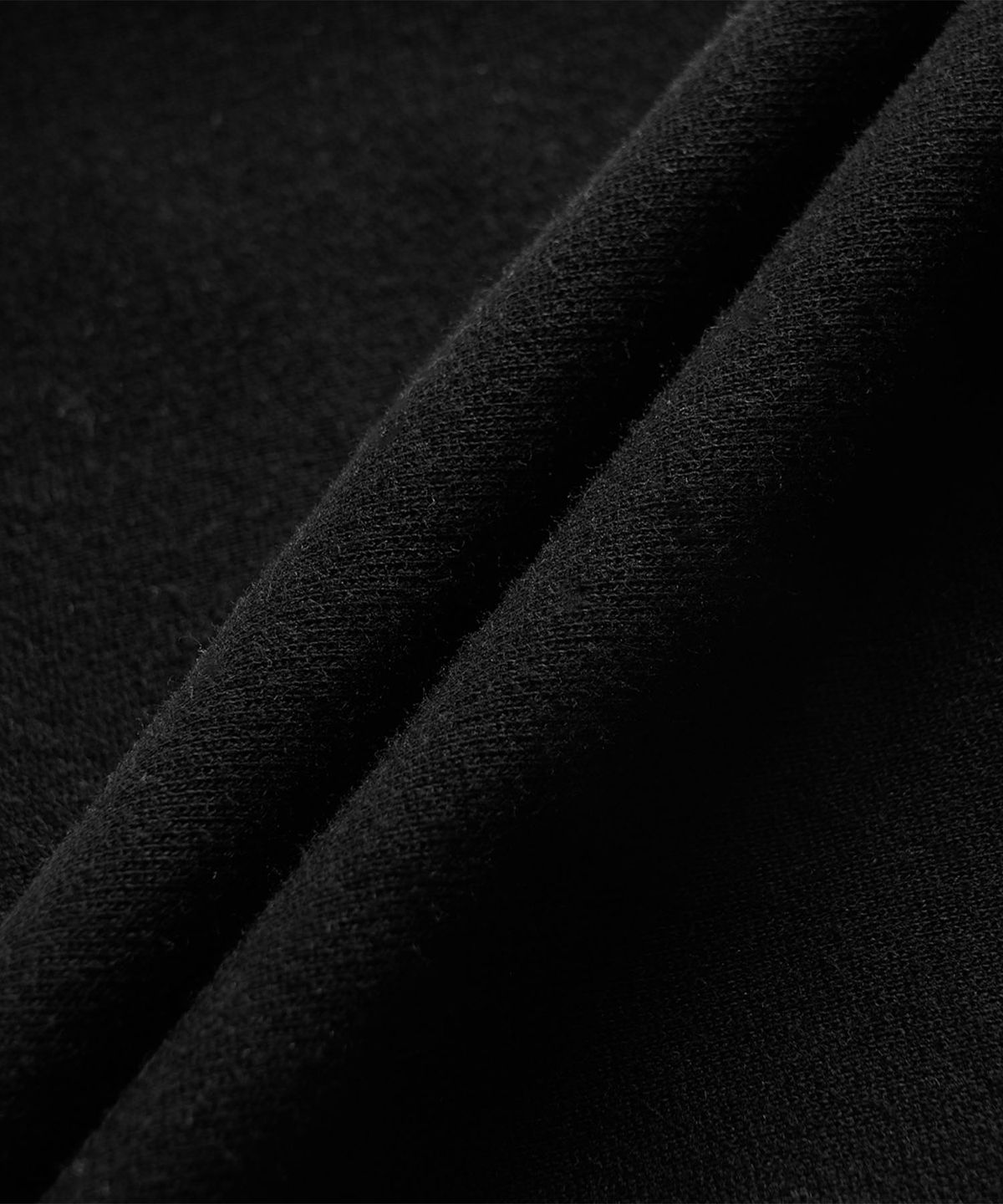뉴발란스(NEW BALANCE) NBMLG11203 / UNI 에센셜 조거 팬츠 (BLACK)
