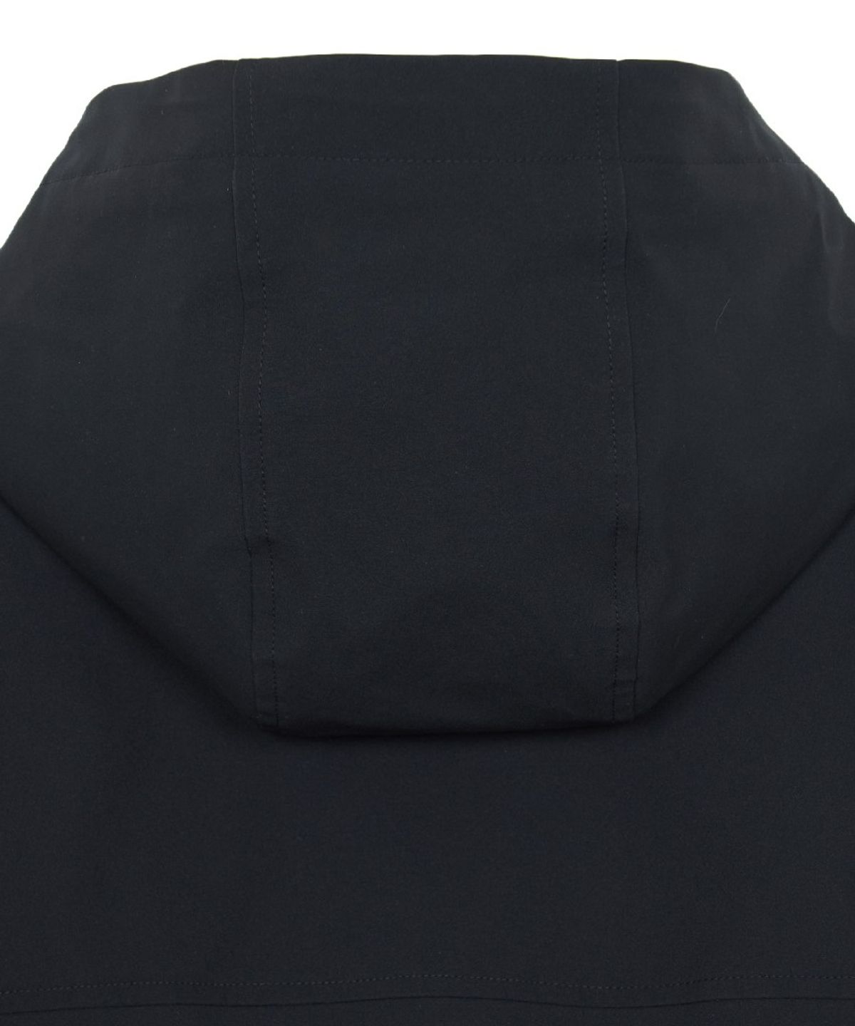 엠엘비(MLB) 고프코어 2L 커브 바람막이 NY (Black)