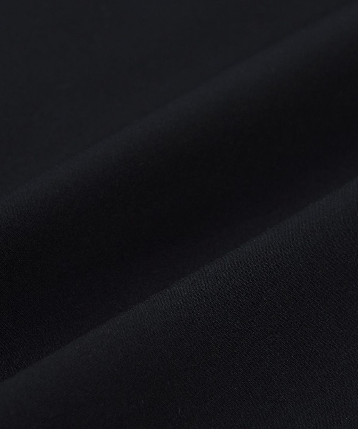 엠엘비(MLB) 고프코어 2L 커브 바람막이 NY (Black)