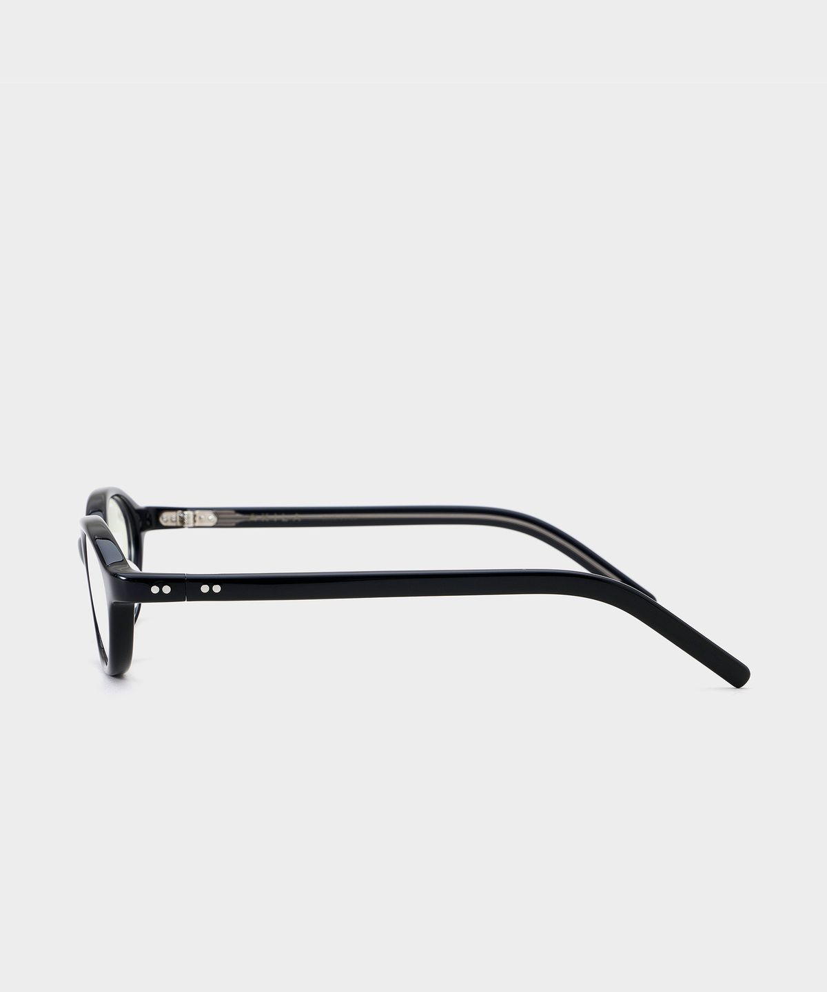 아킬라(AKILA) ALIEN 2532 01 09 Black 50Size