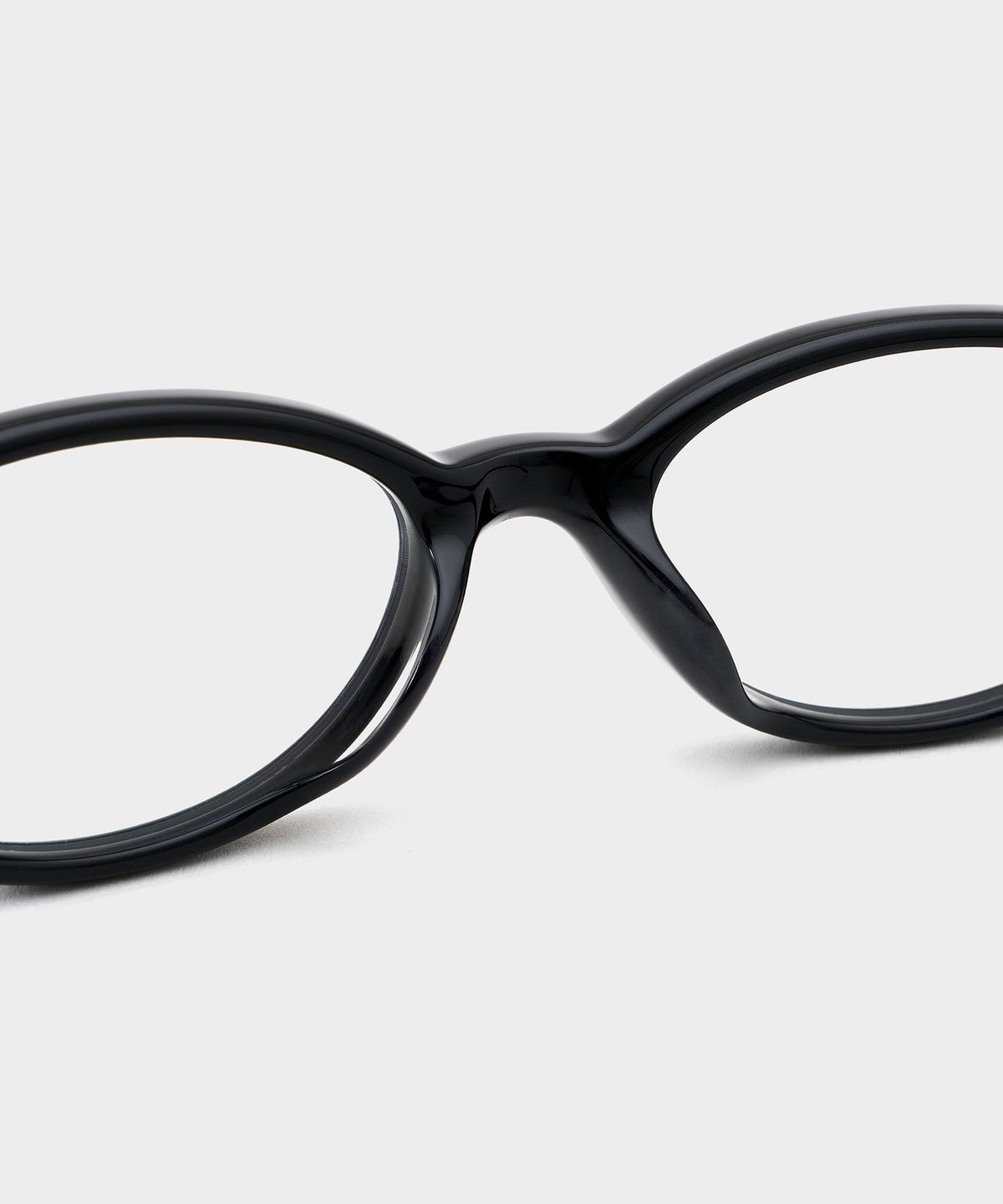 아킬라(AKILA) ALIEN 2532 01 09 Black 50Size